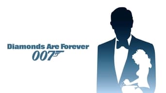 James Bond 007 – Diamantenfieber foto 21