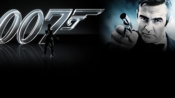 James Bond 007 – Diamantenfieber foto 1