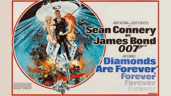 James Bond 007 – Diamantenfieber foto 13