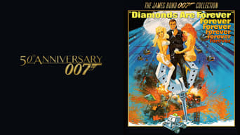 James Bond 007 – Diamantenfieber foto 27