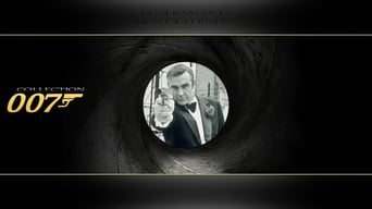 James Bond 007 – Diamantenfieber foto 10