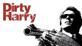 Dirty Harry foto 26
