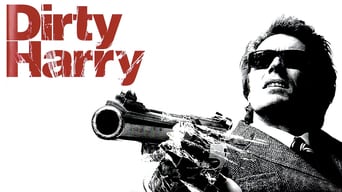 Dirty Harry foto 19
