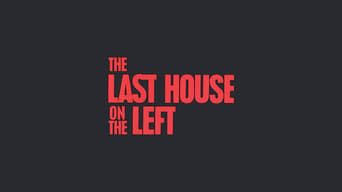 Das letzte Haus links foto 5