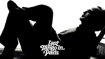 Der letzte Tango in Paris foto 4