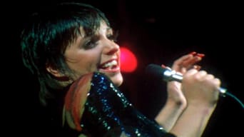 Liza Minnelli: Liza With a Z foto 0