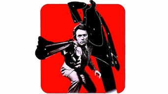 Dirty Harry II – Callahan foto 3