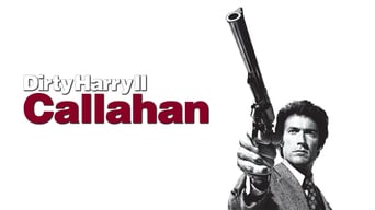 Dirty Harry II – Callahan foto 5
