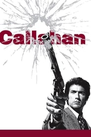 Dirty Harry II – Callahan