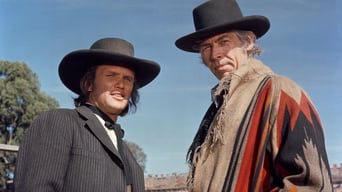 Pat Garrett jagt Billy the Kid foto 2