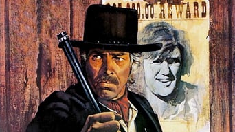 Pat Garrett jagt Billy the Kid foto 1