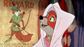 Robin Hood foto 0