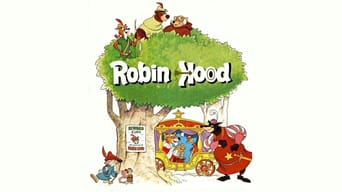 Robin Hood foto 6