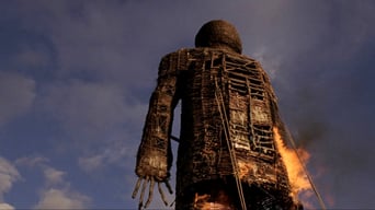 The Wicker Man foto 11