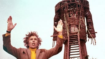 The Wicker Man foto 10