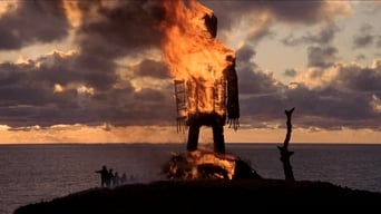 The Wicker Man foto 0