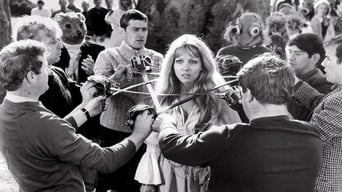 The Wicker Man foto 13