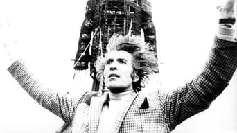 The Wicker Man foto 12