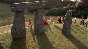 The Wicker Man foto 9