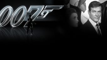James Bond 007 – Leben und sterben lassen foto 4