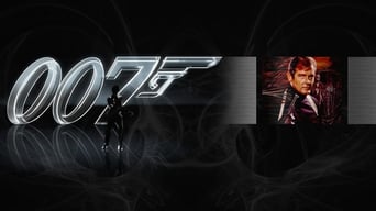 James Bond 007 – Leben und sterben lassen foto 12