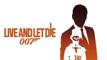 James Bond 007 – Leben und sterben lassen foto 15