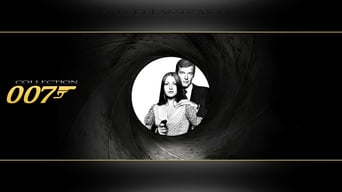 James Bond 007 – Leben und sterben lassen foto 13