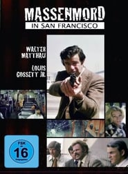Massenmord in San Francisco