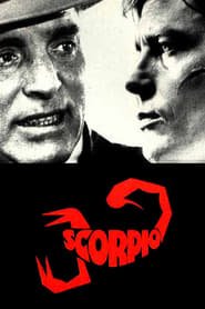 Scorpio, der Killer