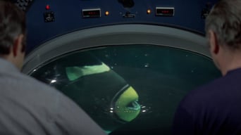 Die Odyssee der Neptun foto 1