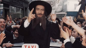 Die Abenteuer des Rabbi Jacob foto 0