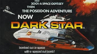 Dark Star – Finsterer Stern foto 2