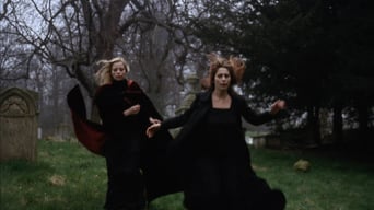 Vampires in the Twilight foto 0