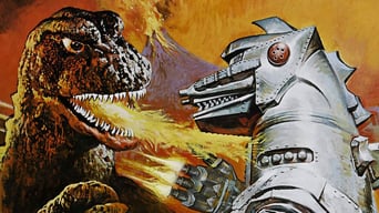 King Kong gegen Godzilla foto 1