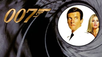 James Bond 007 – Der Mann mit dem goldenen Colt foto 13