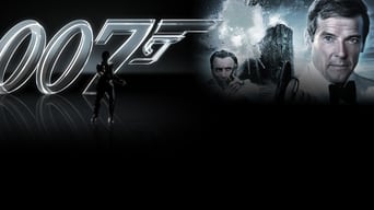 James Bond 007 – Der Mann mit dem goldenen Colt foto 3