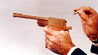 James Bond 007 – Der Mann mit dem goldenen Colt foto 4
