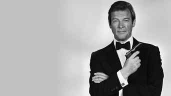 James Bond 007 – Der Mann mit dem goldenen Colt foto 29