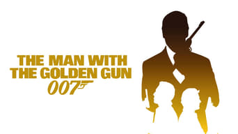 James Bond 007 – Der Mann mit dem goldenen Colt foto 27