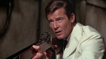 James Bond 007 – Der Mann mit dem goldenen Colt foto 2