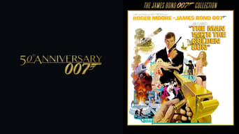James Bond 007 – Der Mann mit dem goldenen Colt foto 19