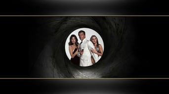 James Bond 007 – Der Mann mit dem goldenen Colt foto 28