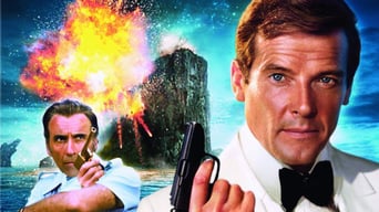James Bond 007 – Der Mann mit dem goldenen Colt foto 5