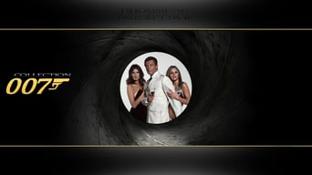 James Bond 007 – Der Mann mit dem goldenen Colt foto 16
