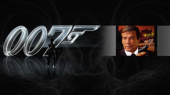 James Bond 007 – Der Mann mit dem goldenen Colt foto 18