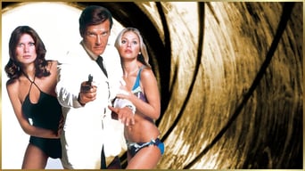 James Bond 007 – Der Mann mit dem goldenen Colt foto 15