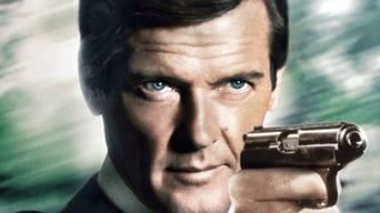 James Bond 007 – Der Mann mit dem goldenen Colt foto 20