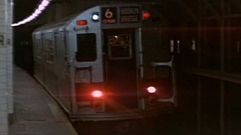 Stoppt die Todesfahrt der U-Bahn 1-2-3 foto 3