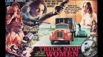 Truck Stop Women foto 0