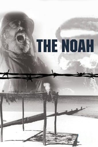 The Noah stream